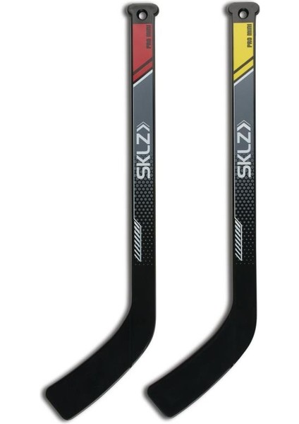 Pro Mini Hockey 0333 modelleri