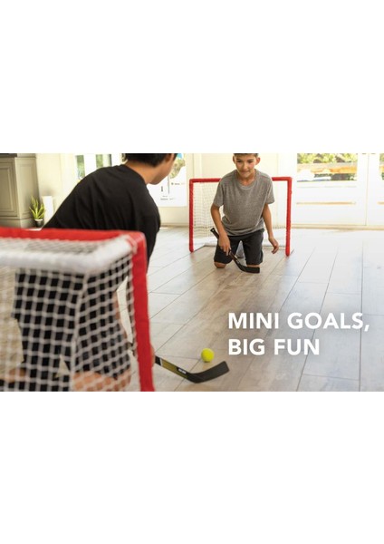 Pro Mini Hockey 0333 indirimleri