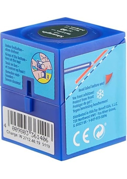 - Su Bazlı Maket Boyası Siyah Yeşil Mat 18 ml (36140) fiyatları