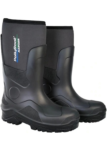 Ranger Outdoor Poliüretan Neopren Avcı Balıkçı Çizmesi modelleri