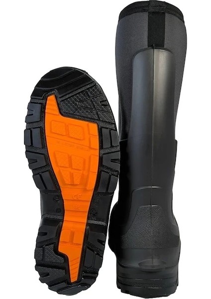 Ranger Outdoor Poliüretan Neopren Avcı Balıkçı Çizmesi indirimleri