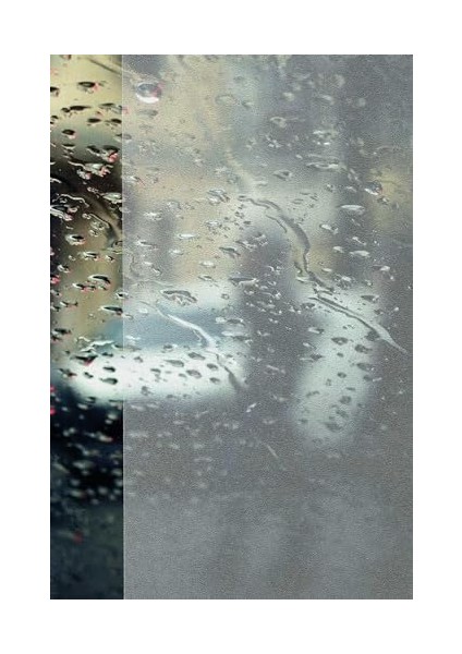 Kumlama Folyosu Kendilğinden Yapışkanlı Folyo 75 cm x 6 mt modelleri