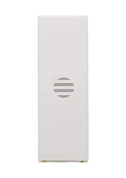 MO9166-10 Hd Kalitesinde Harici Gürültüye Karşı Yalıtımlı 4.2 Dahili Mikrofonlu Bluetooth Kulaklık, Turuncu