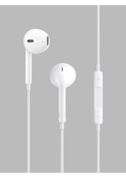 K12 Ios 5 Uyumlu Mikrofonlu Kulaklık