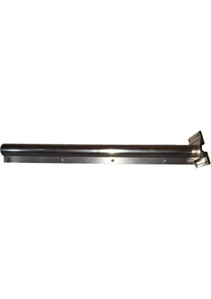 Duvar Monteli Alüminyum Çamaşır Askısı Parlak modelleri