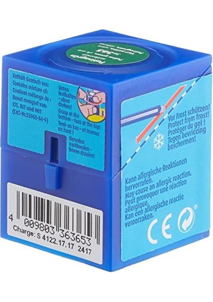 - Su Bazlı Maket Boyası Küf Yeşili Ipek 18 ml (36365) fiyatları