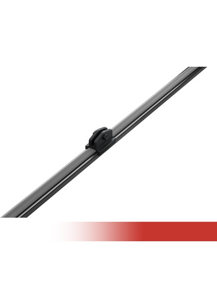Cupra Leon Bosch Rear Arka Silecek 2021-2025