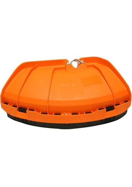 Tırpan Bıçak Koruyucusu Komple 26 mm