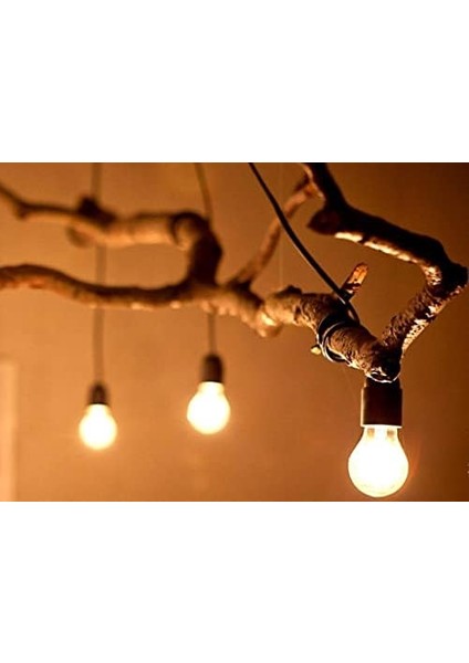 E27 Siyah Düz Duy - Avize Abajur Masa Lambası Duy modelleri