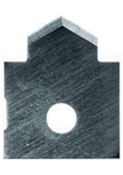 Ofis ve Kırtasiye 894910 Giyotin Bıçağı fiyatları