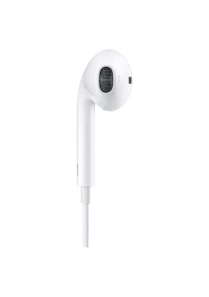R41 Earpods 3,5 mm Jak Girişli Kablolu Kulaklık