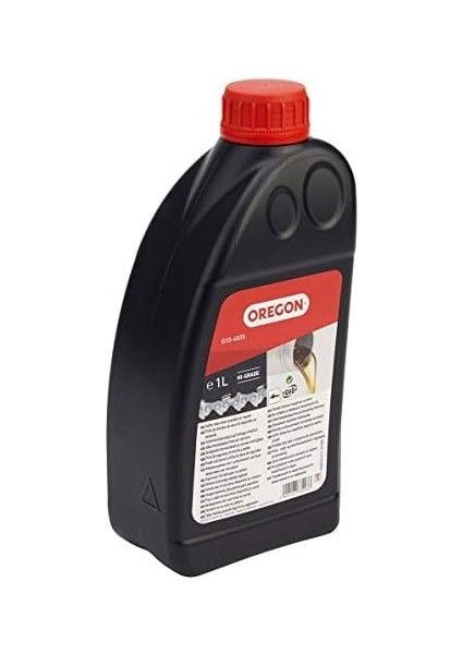 Testere Zinciri - Yapışkan Yağ, 1 Liter fiyatları