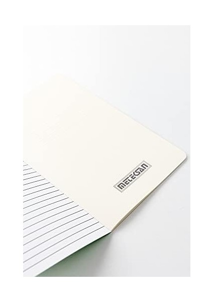 Notes 13X21 cm Karton Kapaklı Iplik Dikişli Defter, 24 Yaprak, Düz, Lacivert modelleri