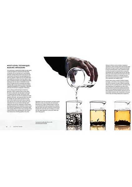 Codex: Fundamentals, Formulas, Evolutions: Fundamentals, Formulas, Evolutions fiyatları