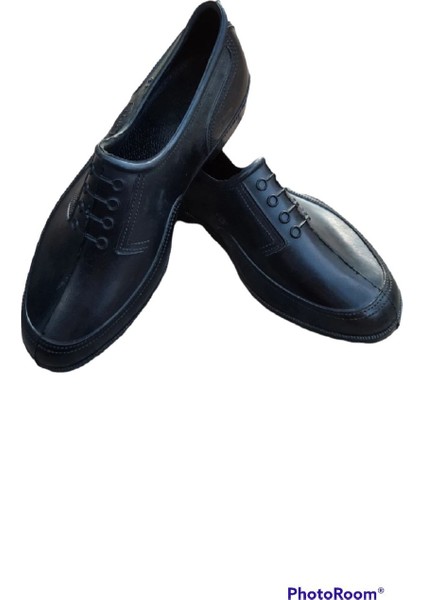 Astarsiz Genis Tip Lastik