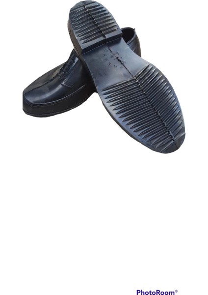 Astarsiz Genis Tip Lastik fiyatları