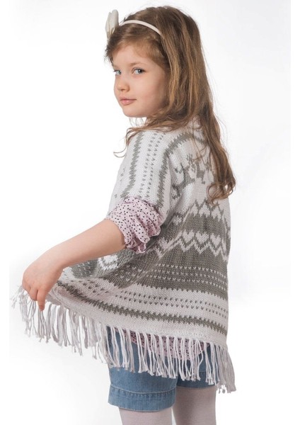 Pastel Cotton Sarı El Örgü İpi - L060 - 33615