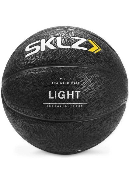 Light Weight Control Basketball 10664