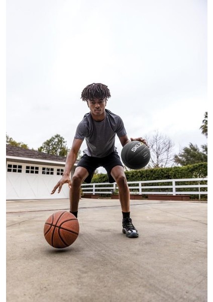 Light Weight Control Basketball 10664