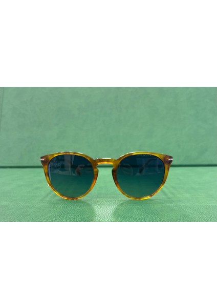 MU2579 04 Erkek Güneş Gözlüğü