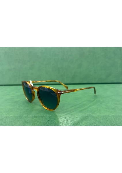 MU2579 04 Erkek Güneş Gözlüğü fiyatları