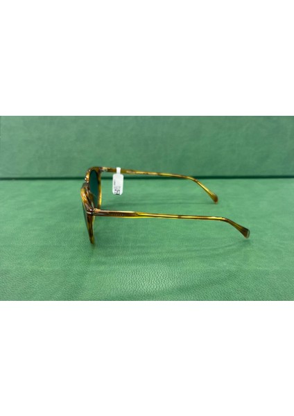 MU2579 04 Erkek Güneş Gözlüğü modelleri