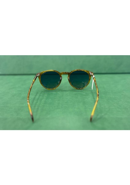 MU2579 04 Erkek Güneş Gözlüğü fırsatları