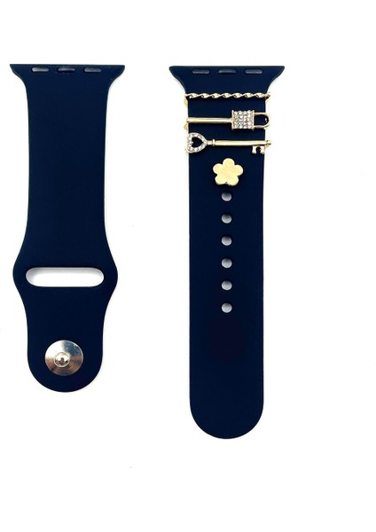 Uyumlu Eko Kordon Süsü - NO1-8680436697955-OTNV89717