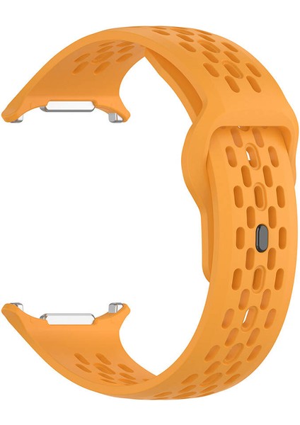 Galaxy Watch Ultra 47MM KRD-119 Delikli Tasarım Silikon Kordon-Derin YEŞIL-8680436805374-OTNV10 indirimleri