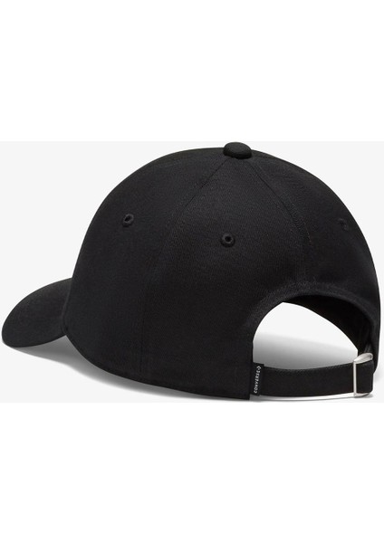 Star Chevron Baseball Unisex Mor Şapka fiyatları