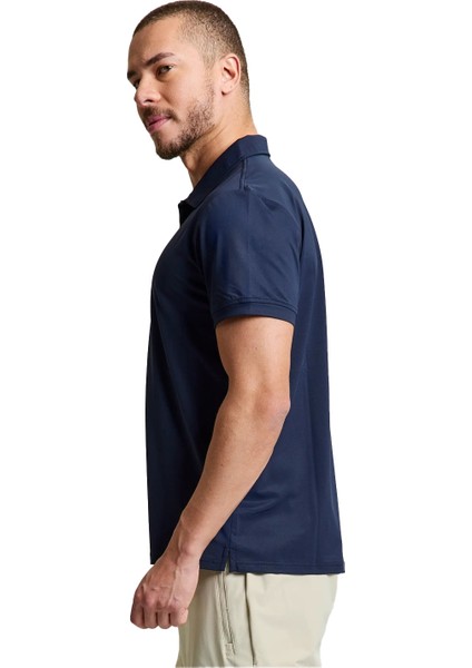 Tech Pıque Polo Ss fiyatları