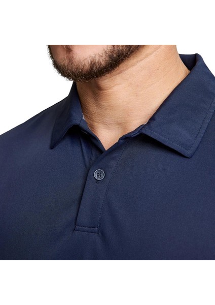 Tech Pıque Polo Ss modelleri