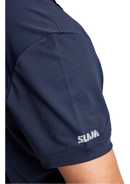 Tech Pıque Polo Ss fırsatları