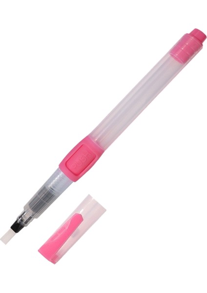 Suluboya Fırça Seti Suluboya Kalemleri (Yurt Dışından)