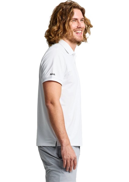 Tech Pıque Polo Ss fiyatları