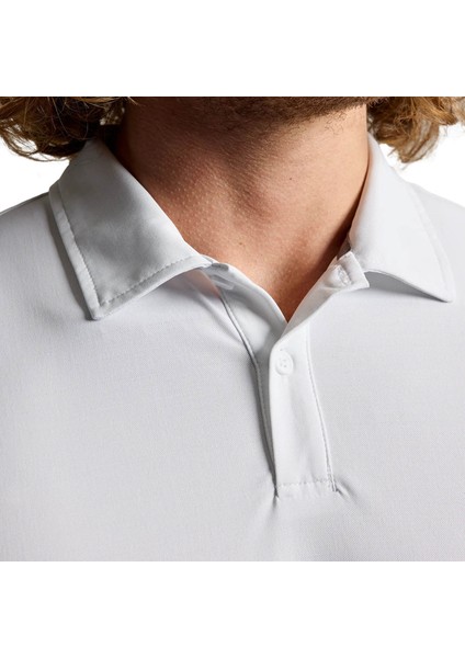 Tech Pıque Polo Ss modelleri