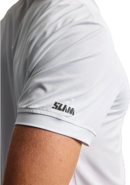 Tech Pıque Polo Ss fırsatları