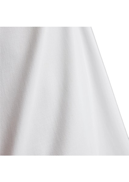 Tech Pıque Polo Ss indirimleri