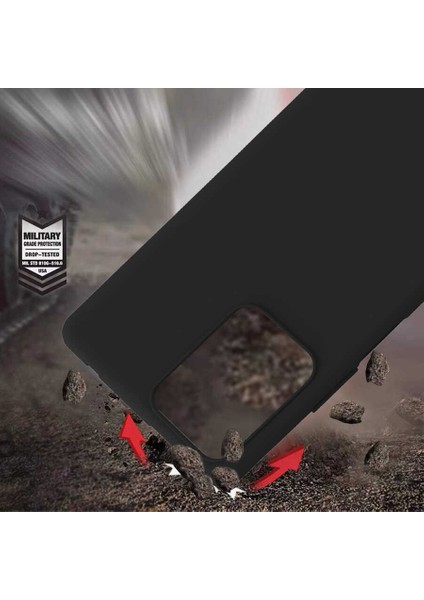 Xiaomi Mi 11T 5g Kılıf Zore Biye SILIKON-KIRMIZI-8680436238837-OTNV60748 fiyatları
