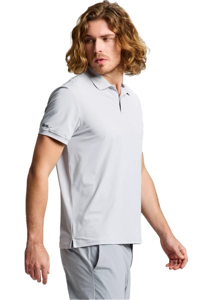 Tech Pıque Polo Ss fiyatları