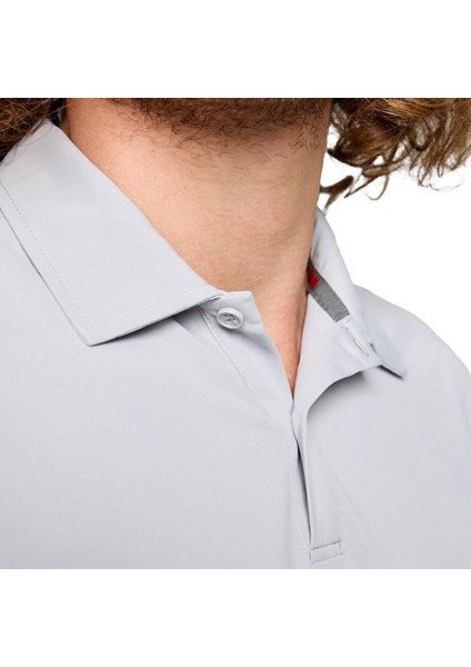 Tech Pıque Polo Ss modelleri