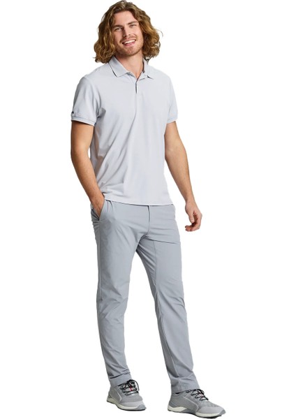 Tech Pıque Polo Ss indirimleri