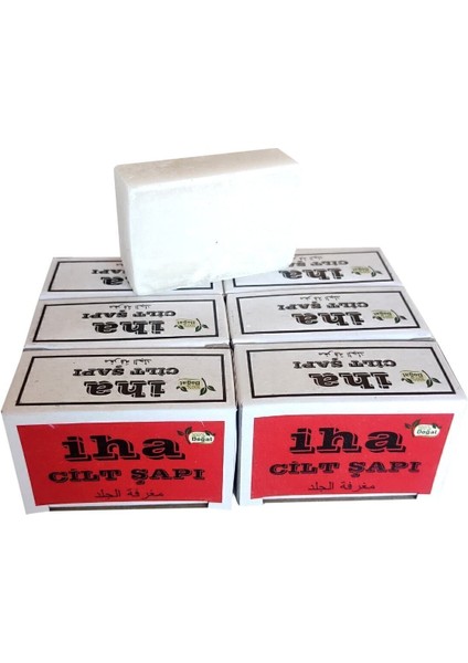 Doğal 6 Adet Cilt Şapı Taşı Terleme Önleyici Cilt Beyazlatıcı ve Kanama Durdurucu Kan Taşı fiyatları