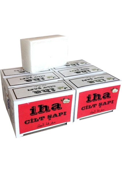 Doğal 6 Adet Cilt Şapı Taşı Terleme Önleyici Cilt Beyazlatıcı ve Kanama Durdurucu Kan Taşı modelleri