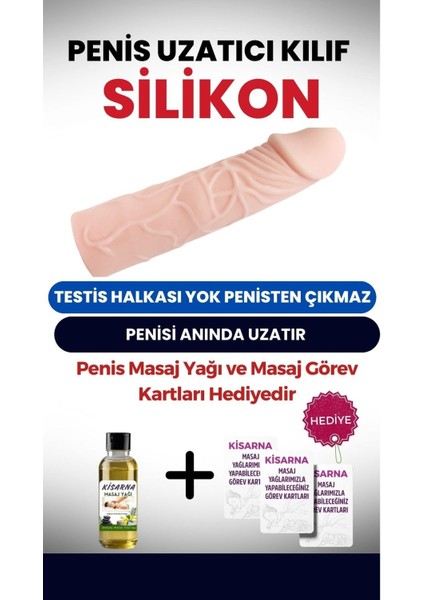 Uzatmalı Prezervatif Kadın Iksiri Parfümü fiyatları