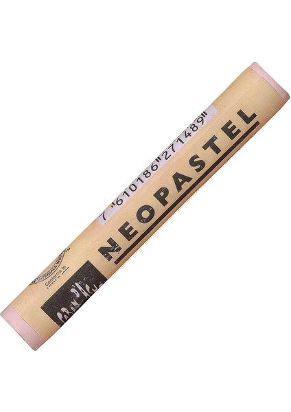 Neopastel Yumuşak Yağlı Pastel Granite Rose 493