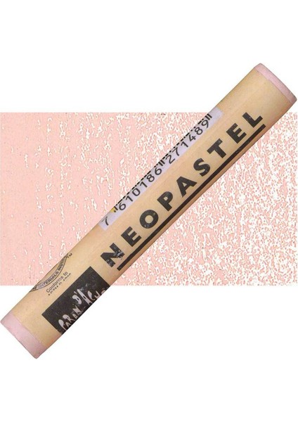 Neopastel Yumuşak Yağlı Pastel Granite Rose 493 fiyatları