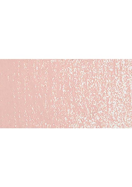 Neopastel Yumuşak Yağlı Pastel Granite Rose 493 modelleri