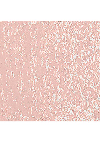 Neopastel Yumuşak Yağlı Pastel Granite Rose 493 fırsatları