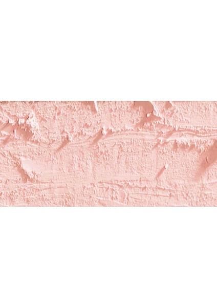 Neopastel Yumuşak Yağlı Pastel Granite Rose 493 indirimleri